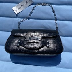 Kate Spade New York