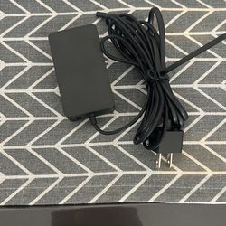 Surface Pro Charger