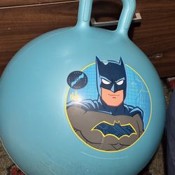 Kids Bounce Ball Toy / Guitar