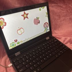 Touchscreen Windows, 11 Laptop Need Gone 