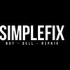 SimpleFix