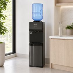 Dispensador Agua