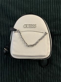 Guess Backpack