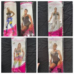 Lot of 1600 pcs Women’s Corsets Waist Trainers $1000 for All 