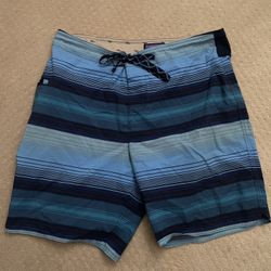 Patagonia Boardshorts 34