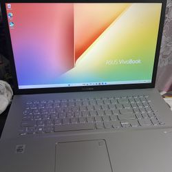 vivobook_asuslaptop  x712JA_s712JA