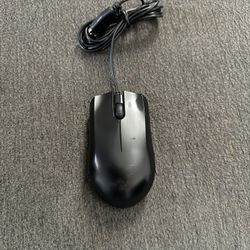 Gaming/Computer Mouse 