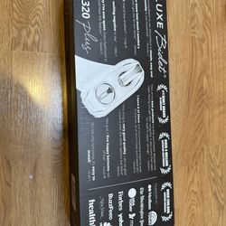 BRAND NEW BIDETS