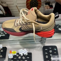 Nike Shoe