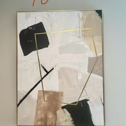 Wall Art / Wall Decor / Paintings