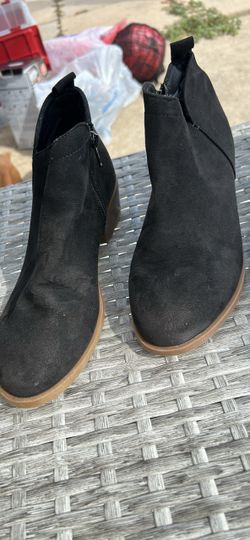 Size 4 girls shoes