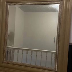 Queen Complete Bedroom Set 