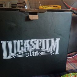 Crossly Turntable Record And Bluetooth Speakers