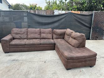 Couches free