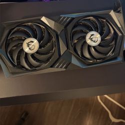 Rtx 3060 