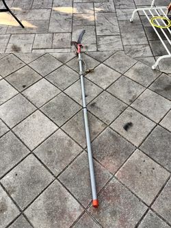 Pole Saw