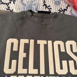 Men’s essentials NBA NEW 