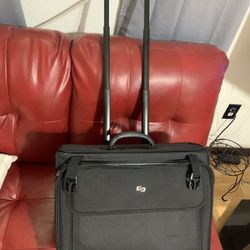 Office Bag 