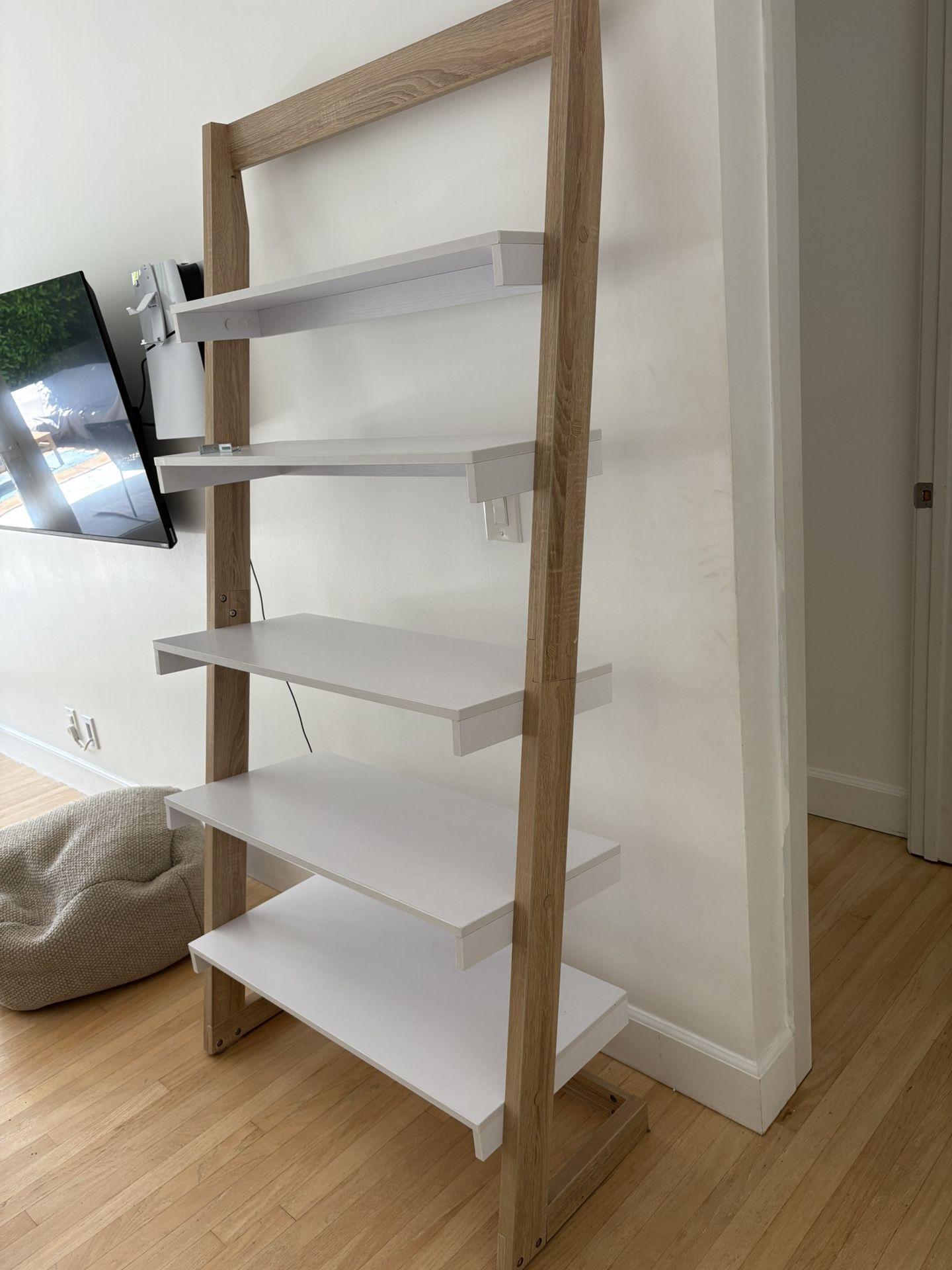 Bookcase