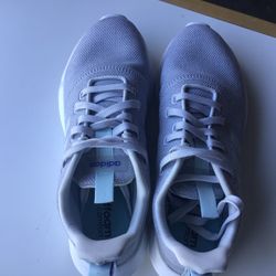 Women’s Adidas