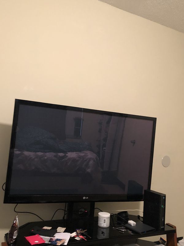 job trade me 50 inch tv job trade me 50 inch tv