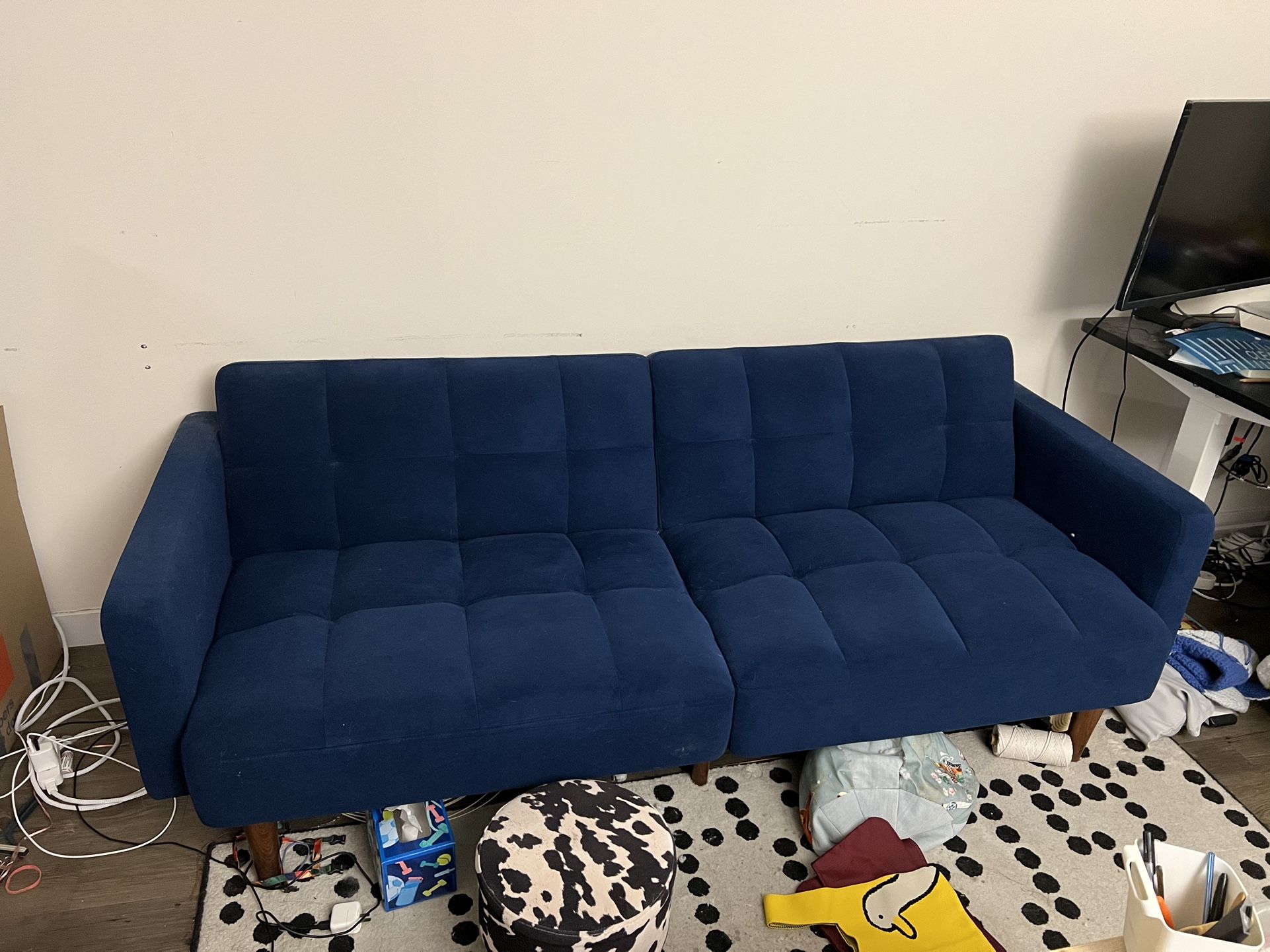 Sofa / Futon 