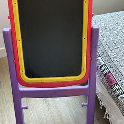Kids Board