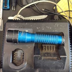 Streamlight 