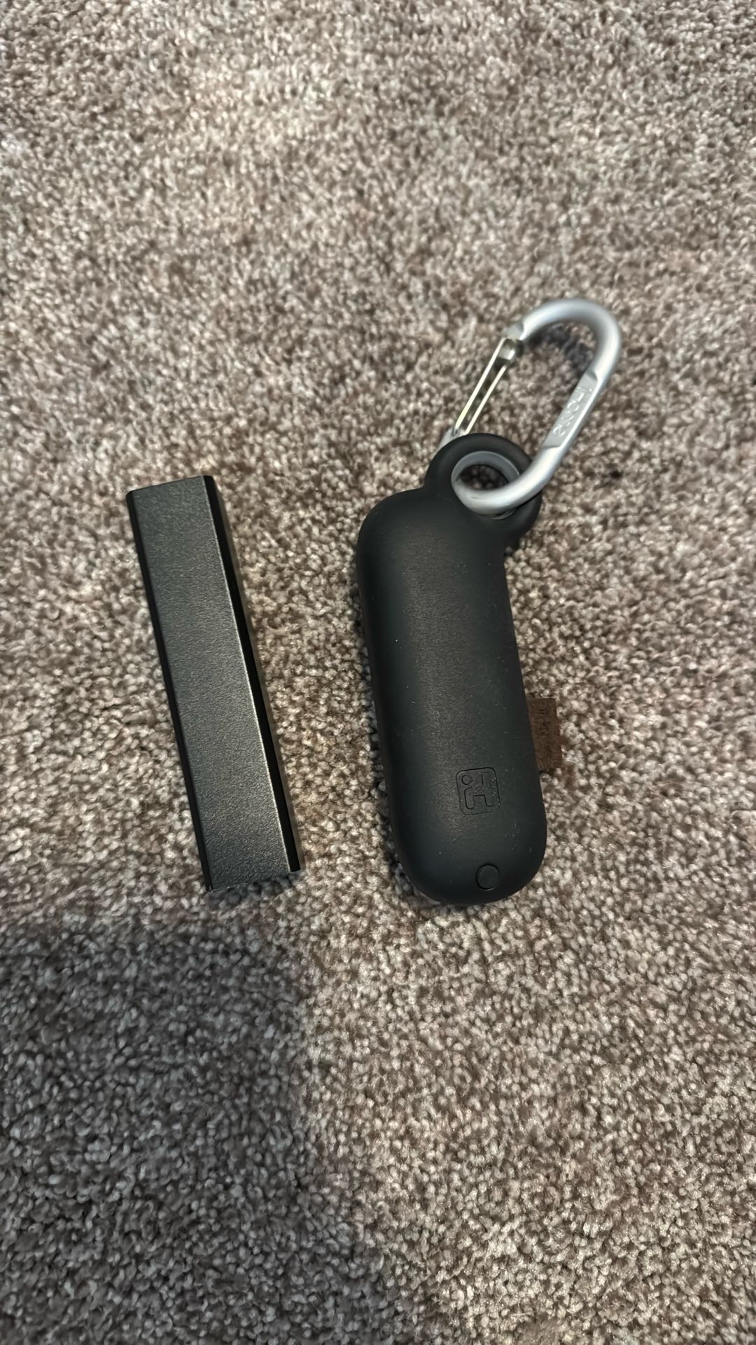 Portable Phone Charger - Power Bank