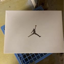 Jordans
