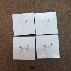 Airpod | Airpods | Earpod | Airpod Pros | Airpod 2 | Bluetooth Headphones | IPhone Headphones