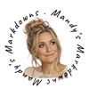 Mandy Porter