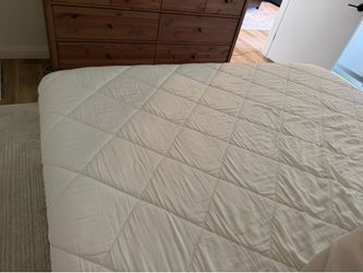 Master Bedroom Furniture