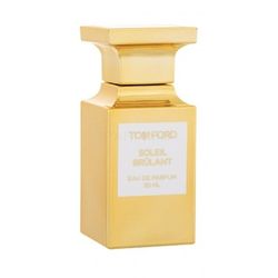 Tom Ford Soleil Brulant Eau de Parfum 50ml EDP Spray