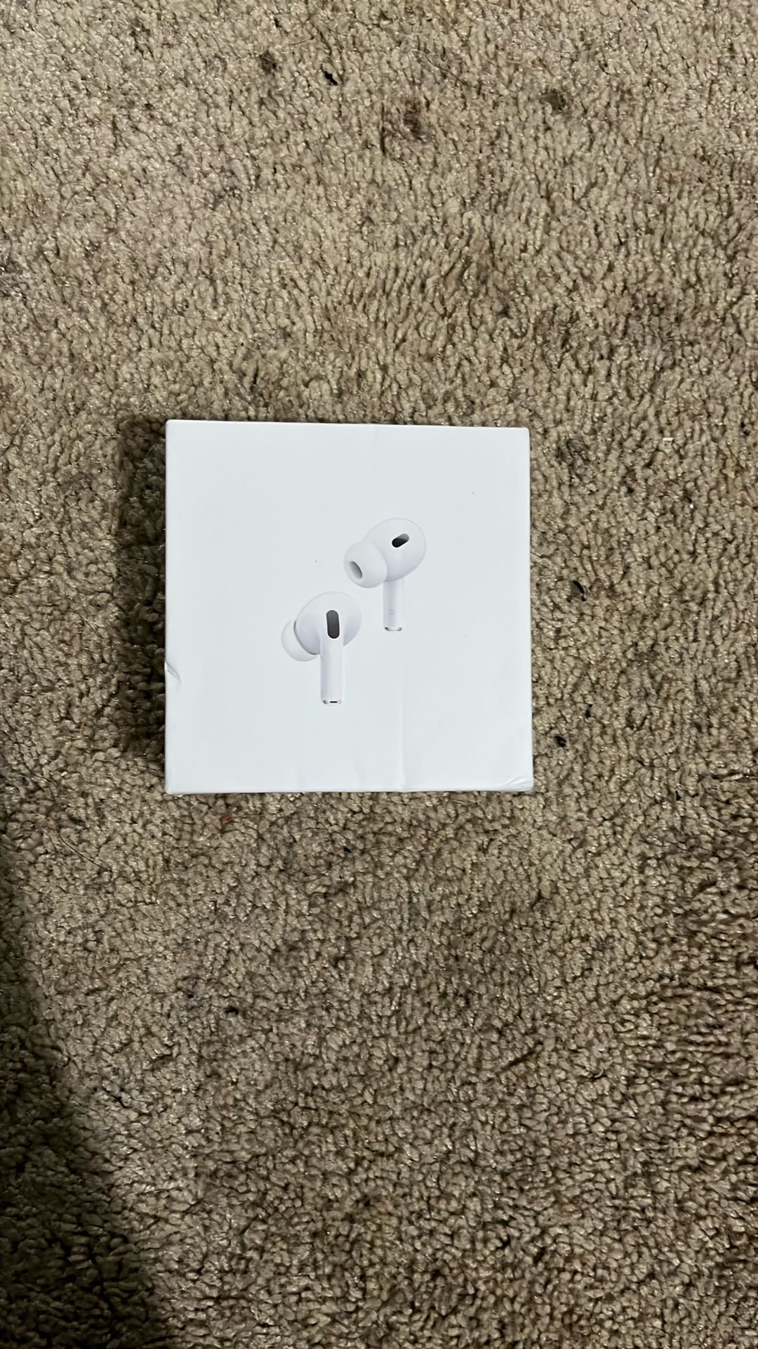 AirPods Pro (2nd Generation)