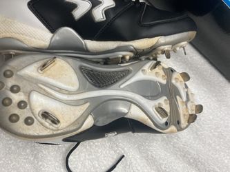 Softball Cleats