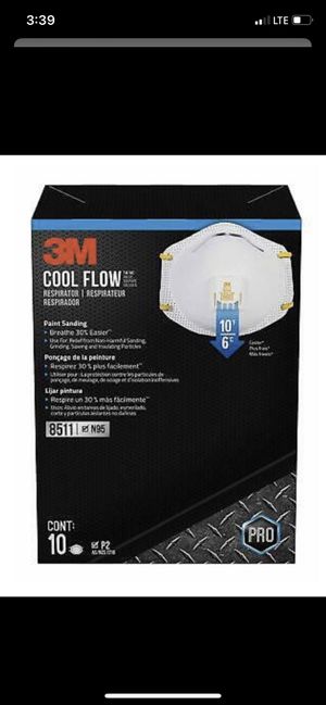 clk extra-d surgical masks clk extra-d surgical masks