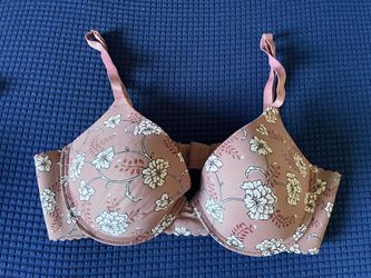 Women bras
