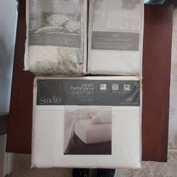 Sheets