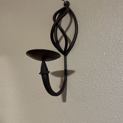 Candle Holder