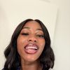 Thonia Bayo