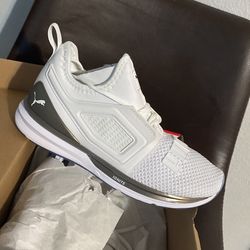 Women’s Puma Ignite Limitless 2 