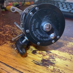 Penn 250 Reel Surf master