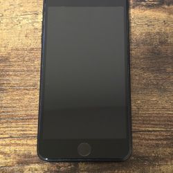 Apple iphone 7 plus