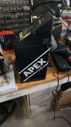 Arkveld Electric Bike APEX1 Battery with charger
