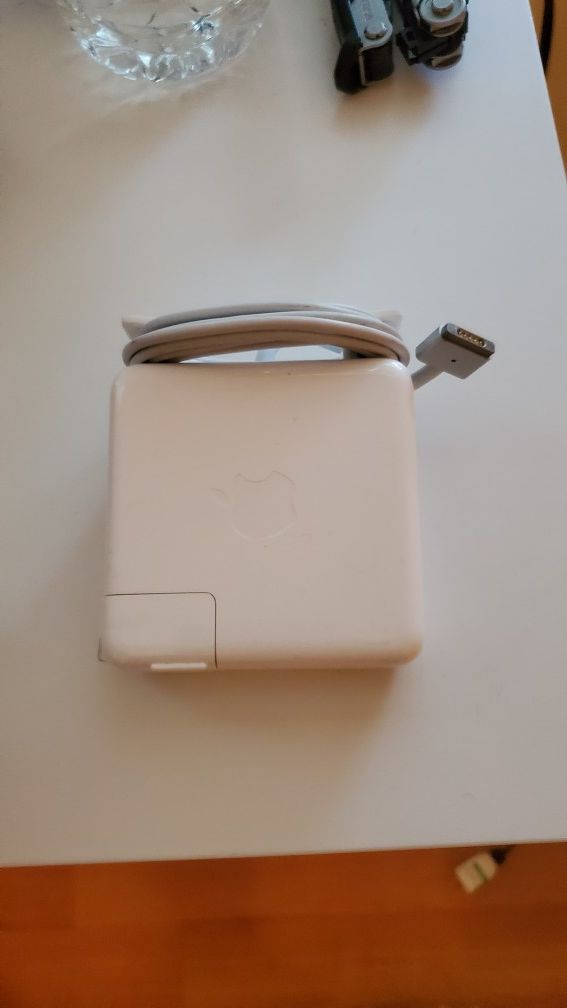 85w MagSafe 2 Power Adapter (USED)