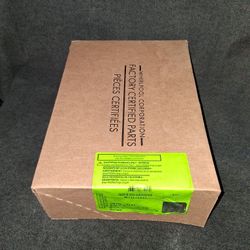 W11566891 Whirlpool Refrigerator Board. New Sealed!