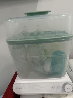 baby stuffs