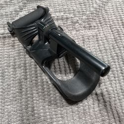 Wrist And Forearm Exerciser