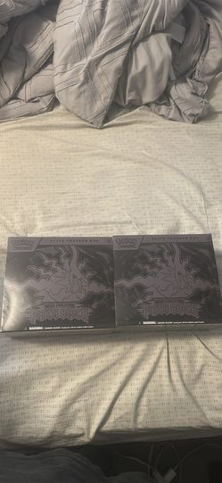 Pitch black sealed